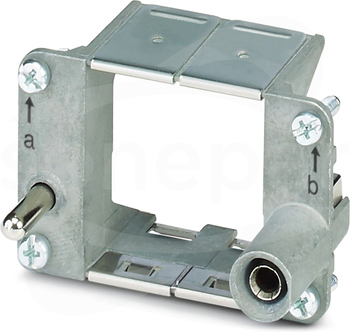 HC-M-B06-MF-B Ramka modułu