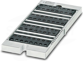 THERMOMARK CARD-UCT-MAG10 Matryca do drukarki