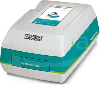 THERMOMARK PRIME Drukarka termotransferowa