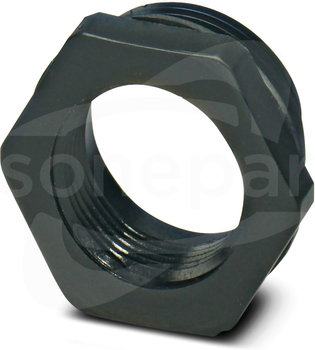 REDUC-K-KV-M40/M32 BK Adapter redukcyjny