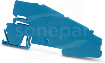 AB-PTI/3 Element podporowy