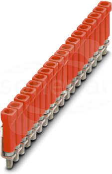 LB 100-6 RD Mostek