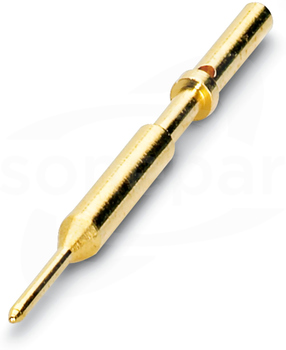 ST-06KP020 Styk zaciskany