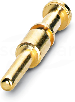 ST-20KP020 Styk zaciskany