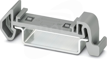 PTFIX-NS35A Adapter szyny nośnej