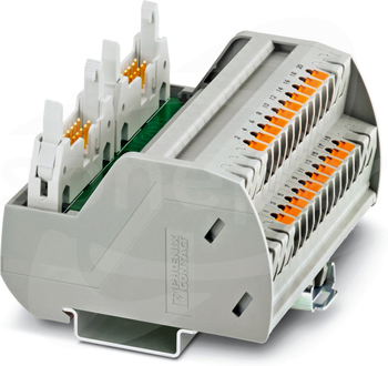 VIP-2/PT/2FLK14 (1-20)/S7 Moduł VARIOFACE