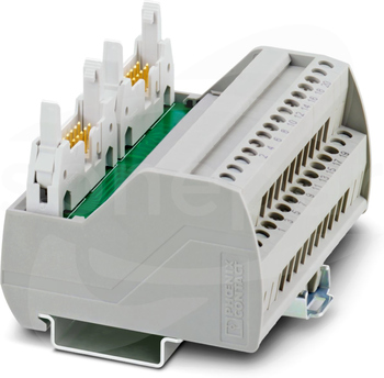 VIP-2/SC/2FLK14 (1-20)/S7 Adapter VARIOFACE