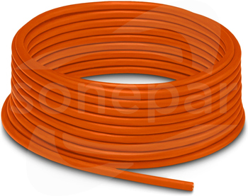 KC-88014311/1,00 Kabel hybrydowy