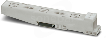 EM RD-ADAPTER Adapter
