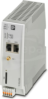 TC ROUTER 2002T 3G Router