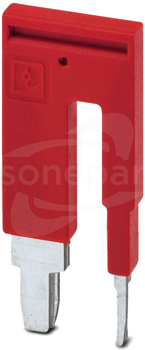 RB ST 6-1,5/S Mostek redukcyjny