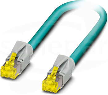 NBC-R4AC/10G-R4AC/10G-94F/2,0 Przewód krosowy