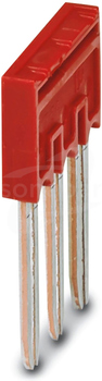 FBSR 3-5 Mostek wtykowy
