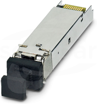 FL SFP FX SM Moduł medialny