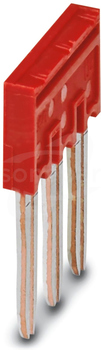 FBSR 3-6 Mostek wtykowy
