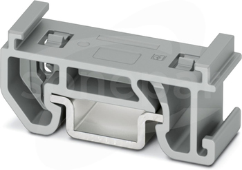 PTFIX-NS15A Adapter szyny nośnej