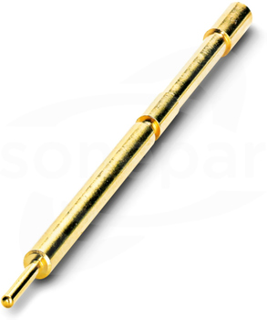 SL-16KP010 Styk zaciskany