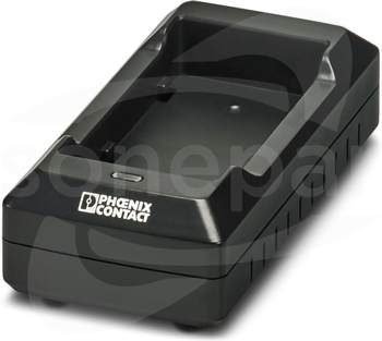 THERMOFOX/CHARGER Zasilacz do drukarki