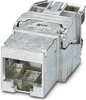 CUC-I-J1ZNI-S/R4IDC8 Wkładka gniazda RJ45