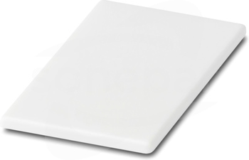 CMS-P1-PREPLATES Płytka do plotera P1