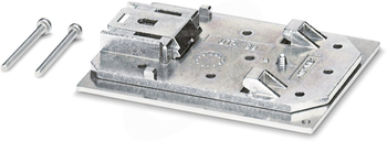 FL EPA RMS Adapter montażowy