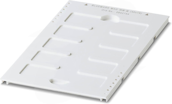 BLUEMARK MAG WM-M (40x15) Zasobnik