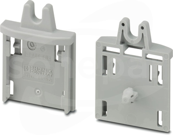 PTFIX 1,5-RZF Adapter szyny nośnej