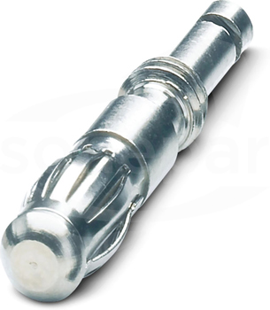 MPS-MT/ 4mm Złącze