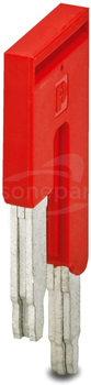 RB PTPOWER 35-ST 16 Mostek redukcyjny