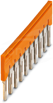 FBS 10-8 CT Mostek wtykowy