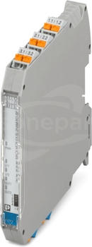 MACX MCR-EX-SL-2NAM-RO-SP Wzmacniacz separacyjny