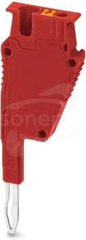 PS-3,5 Wtyk probierczy