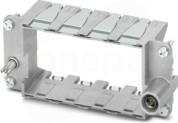 HC-M-B16-MFH-B Ramka modułu