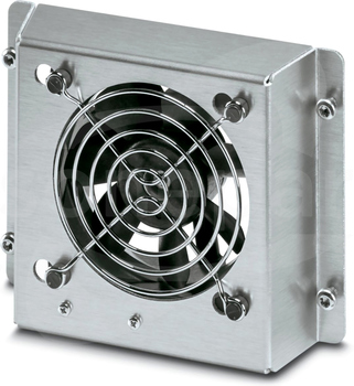 RFC FAN MODULE Wentylator