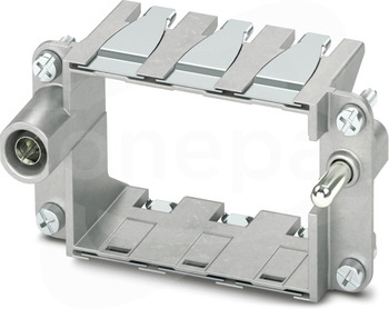 HC-M-B10-MFH-H Ramka modułu