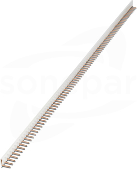EB 80-12 Mostek wtykowy