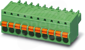 FK-MCP 1,5/5-ST-3,81GY35BD-01 Złącze do PCB