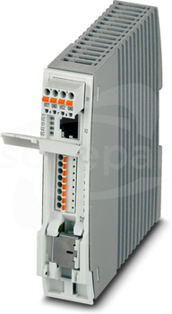 INJ 2103-T Iniektor