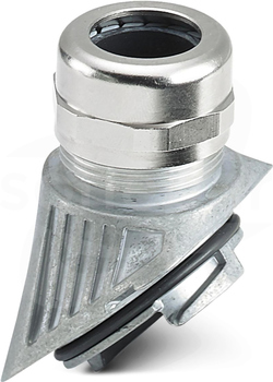 HC-B-G-M32-EC-AL Dławnica kablowa