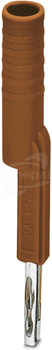 PAI-4-FIX-5/6 BN Adapter testowy