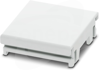 ICS25-F22S-7035 Osłona przyłącza