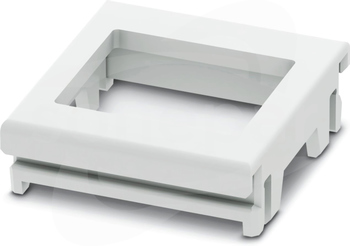 ICS25-F22J-7035 Osłona przyłącza