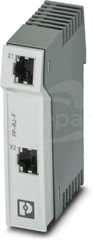 PP-RJ-RJ-F Panel krosowniczy