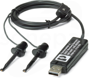 GW HART USB MODEM Adapter