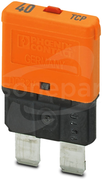 TCP 40/DC32V Wyłącznik zabezpieczający