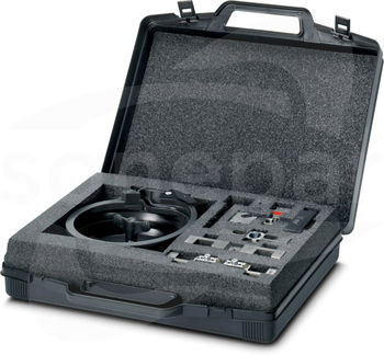 CF 1000-10-TOOLKIT 10/12 Zestaw do przezbrajania