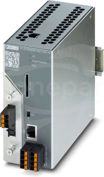 TC EXTENDER 4001 ETH-1S Modem