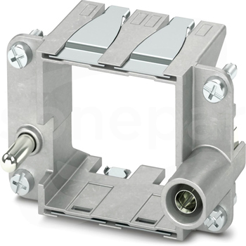 HC-M-B06-MFH-B Ramka modułu