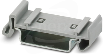 PTFIX 10/S-NS35A Adapter szyny nośnej