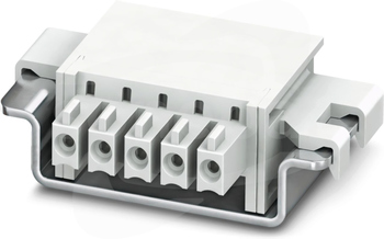 ME 22,5 TBUS ADAPTER KMGY Konektor na szynę nośną